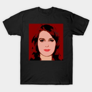 melanie lynskey T-Shirt